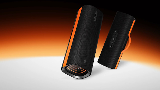 Xiaomi Sound Party